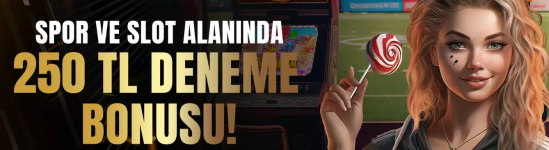 1718305393349.png 1718305393349.png