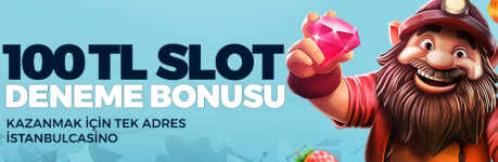 1718306354408.png 1718306354408.png