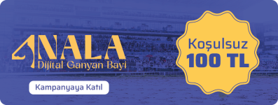 1718453877711.png 1718453877711.png