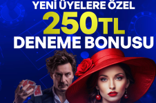 1718459153588.png 1718459153588.png