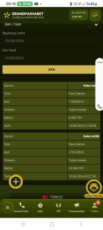 Screenshot_20240616_001541_Samsung Internet.jpg