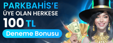 1718613430712.png 1718613430712.png