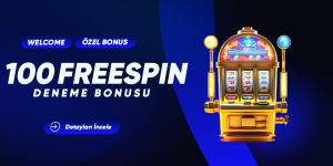 1718614250819.png 1718614250819.png