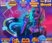 1718742062385.png 1718742062385.png