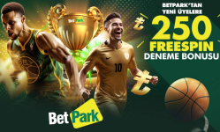 1718749097564.png 1718749097564.png