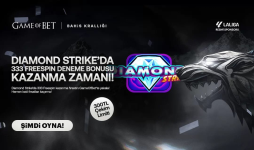 1718751472578.png 1718751472578.png