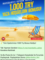 Ekran görüntüsü 2024-06-20 044155~3.png