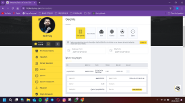 Ekran görüntüsü 2024-06-20 062224.png