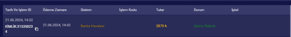 Ekran Alıntısı.PNG