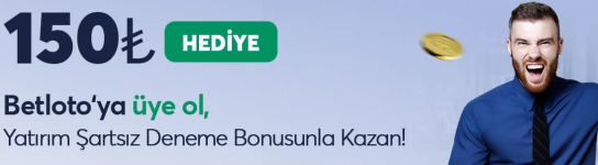 1719151191855.png 1719151191855.png