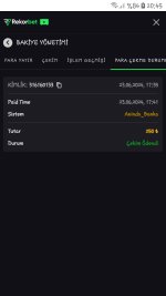 Screenshot_20240623-204526_Samsung Internet.jpg