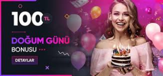 1719233727990.png 1719233727990.png