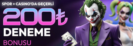 1719234537178.png 1719234537178.png