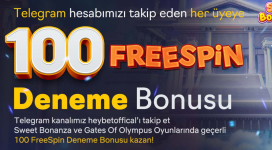 1719389175828.png 1719389175828.png