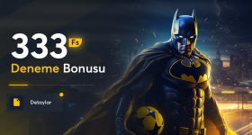 1719413282114.png 1719413282114.png