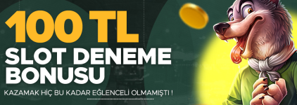 1719425687688.png 1719425687688.png