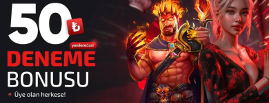 1719426821143.png 1719426821143.png