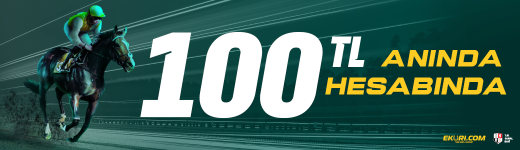 1719513068364.png 1719513068364.png