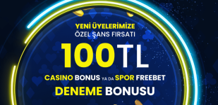 1719592978857.png 1719592978857.png