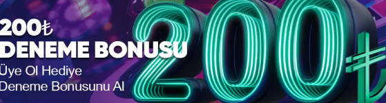 1719606107024.png 1719606107024.png