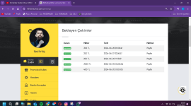 Ekran görüntüsü 2024-06-28 233511.png