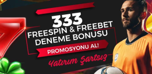 1719821611572.png 1719821611572.png