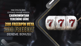 1719870998254.png 1719870998254.png