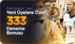 1719928764413.png 1719928764413.png