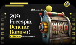 1720013232126.png 1720013232126.png