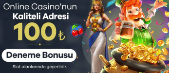 1720126105936.png 1720126105936.png