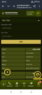 Screenshot_20240705-041825.png Screenshot_20240705-041825.png