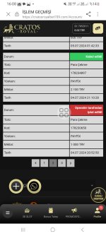 Screenshot_20240705_160813_Samsung Internet.jpg
