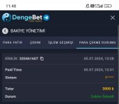 Screenshot_2024-07-06-11-48-17-875_com.android.chrome-edit.jpg Screenshot_2024-07-06-11-48-17-875_com.android.chrome-edit.jpg