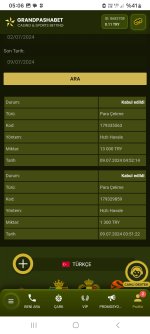 Screenshot_20240709_050642_Samsung Internet.jpg