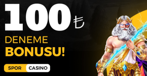 1720548589252.png 1720548589252.png