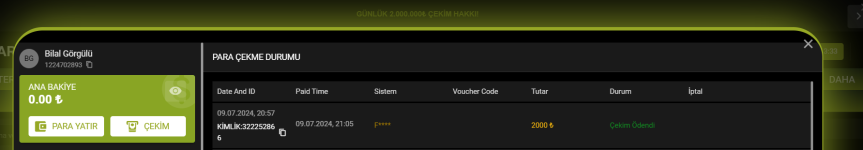 Ekran görüntüsü 2024-07-09 211341.png