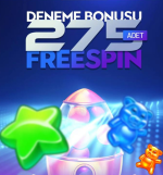 1720704177413.png 1720704177413.png