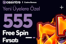 1720711548888.png 1720711548888.png