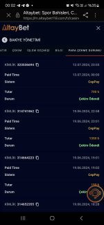 Screenshot_20240713_000215_Samsung Internet.jpg