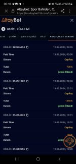 Screenshot_20240713_001044_Samsung Internet.jpg