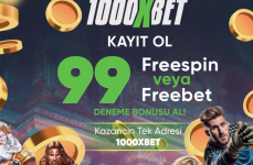 1720870070466.png 1720870070466.png