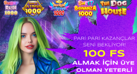 1721239469098.png 1721239469098.png