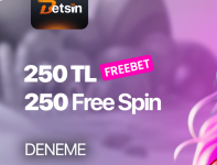 1721366304102.png 1721366304102.png