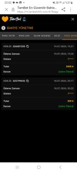 Screenshot_20240719_220244_Samsung Internet.jpg