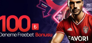 1721475736506.png 1721475736506.png