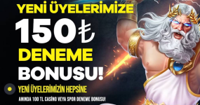 1721585219762.png 1721585219762.png