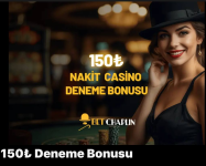 1721587099360.png 1721587099360.png