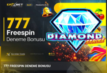 1721587822421.png 1721587822421.png