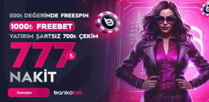 1721644838198.png 1721644838198.png