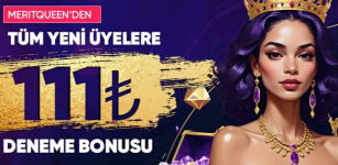 1721775953356.png 1721775953356.png